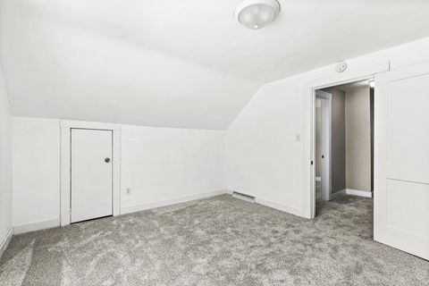 Tiny photo for 310 3rd St, Cloquet, MN 55720 (MLS # 6123526)