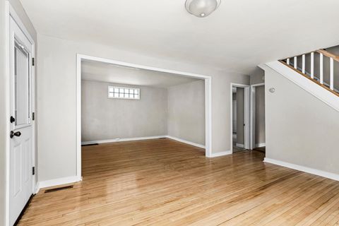 Tiny photo for 310 3rd St, Cloquet, MN 55720 (MLS # 6123526)