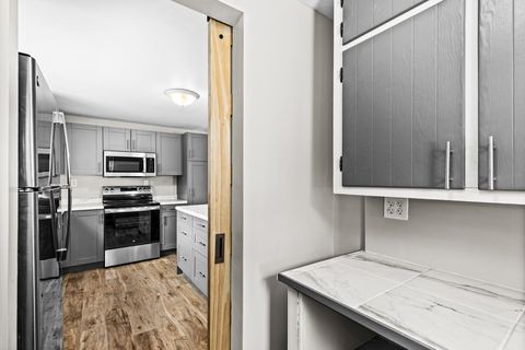 Tiny photo for 310 3rd St, Cloquet, MN 55720 (MLS # 6123526)