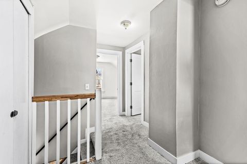 Tiny photo for 310 3rd St, Cloquet, MN 55720 (MLS # 6123526)