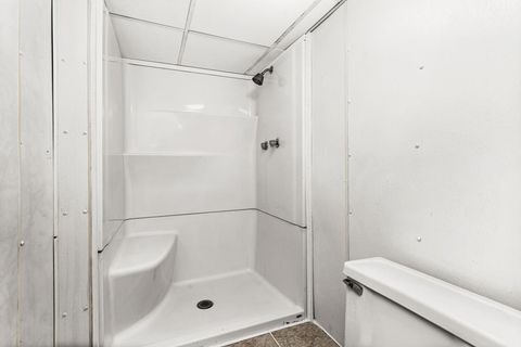 Tiny photo for 310 3rd St, Cloquet, MN 55720 (MLS # 6123526)