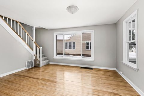 Tiny photo for 310 3rd St, Cloquet, MN 55720 (MLS # 6123526)