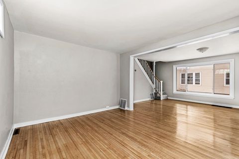 Tiny photo for 310 3rd St, Cloquet, MN 55720 (MLS # 6123526)