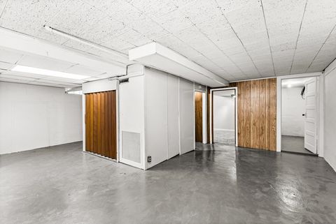 Tiny photo for 310 3rd St, Cloquet, MN 55720 (MLS # 6123526)