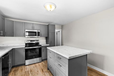 Tiny photo for 310 3rd St, Cloquet, MN 55720 (MLS # 6123526)