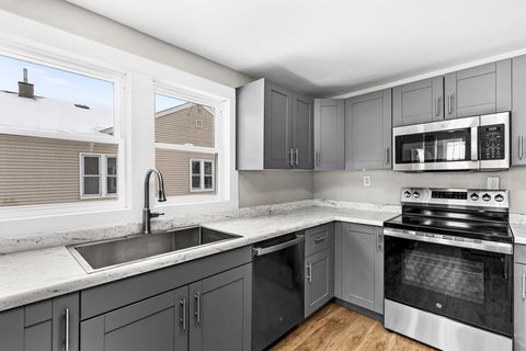 Tiny photo for 310 3rd St, Cloquet, MN 55720 (MLS # 6123526)