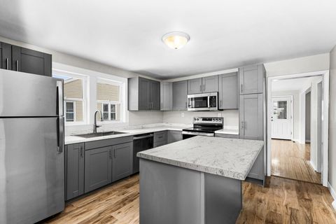 Tiny photo for 310 3rd St, Cloquet, MN 55720 (MLS # 6123526)