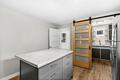 Tiny photo for 310 3rd St, Cloquet, MN 55720 (MLS # 6123526)