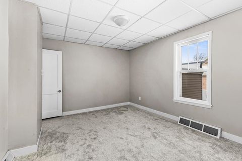 Tiny photo for 310 3rd St, Cloquet, MN 55720 (MLS # 6123526)