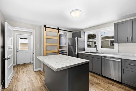 Tiny photo for 310 3rd St, Cloquet, MN 55720 (MLS # 6123526)