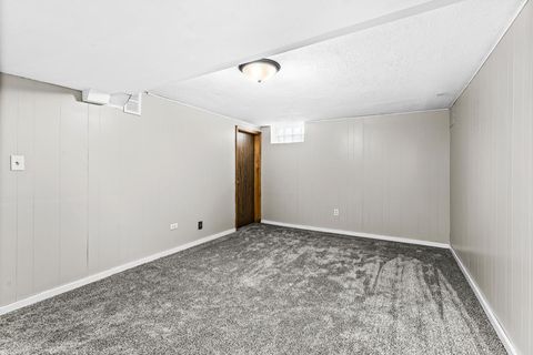 Tiny photo for 310 3rd St, Cloquet, MN 55720 (MLS # 6123526)