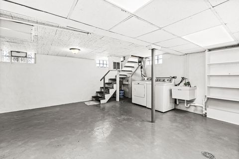 Tiny photo for 310 3rd St, Cloquet, MN 55720 (MLS # 6123526)