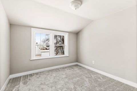 Tiny photo for 310 3rd St, Cloquet, MN 55720 (MLS # 6123526)