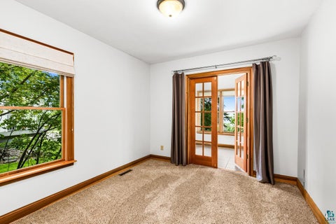 Tiny photo for 2723 Jefferson St, Duluth, MN 55812 (MLS # 6126131)