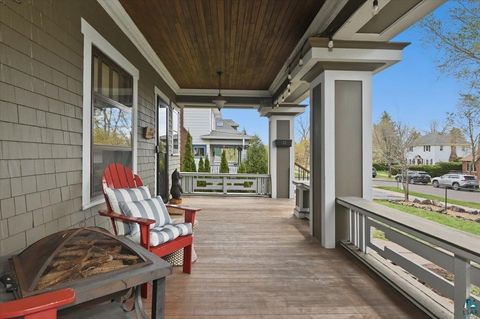 Tiny photo for 4203 Robinson St, Duluth, MN 55804 (MLS # 6125446)