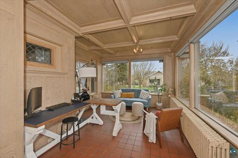 Tiny photo for 4203 Robinson St, Duluth, MN 55804 (MLS # 6125446)