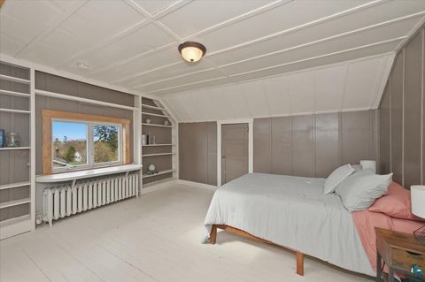 Tiny photo for 4203 Robinson St, Duluth, MN 55804 (MLS # 6125446)