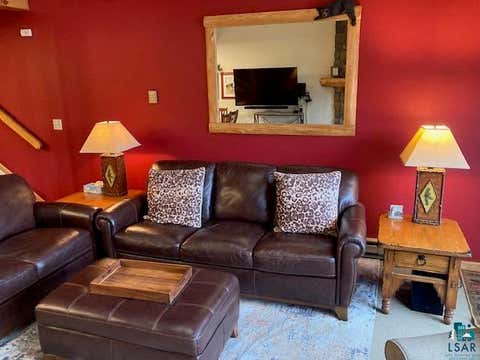 Tiny photo for 1616 Superior Shores #101, Two Harbors, MN 55616 (MLS # 6127146)