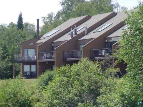 Photo of 1616 Superior Shores #101, Two Harbors, MN 55616 (MLS # 6127146)