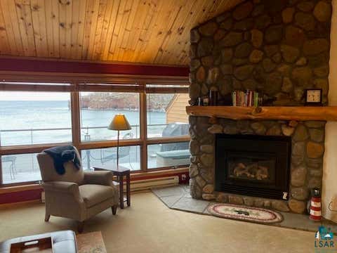 Tiny photo for 1616 Superior Shores #101, Two Harbors, MN 55616 (MLS # 6127146)