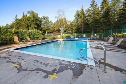 Tiny photo for 1616 Superior Shores #101, Two Harbors, MN 55616 (MLS # 6127146)