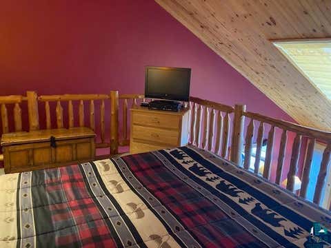 Tiny photo for 1616 Superior Shores #101, Two Harbors, MN 55616 (MLS # 6127146)