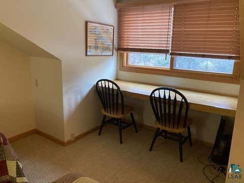 Tiny photo for 1616 Superior Shores #101, Two Harbors, MN 55616 (MLS # 6127146)