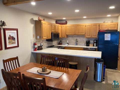 Tiny photo for 1616 Superior Shores #101, Two Harbors, MN 55616 (MLS # 6127146)
