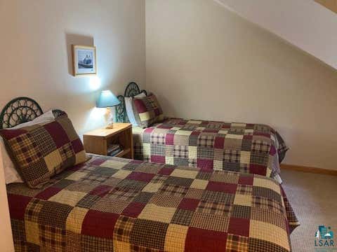 Tiny photo for 1616 Superior Shores #101, Two Harbors, MN 55616 (MLS # 6127146)