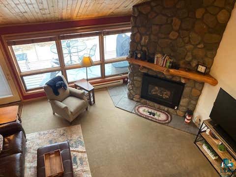 Tiny photo for 1616 Superior Shores #101, Two Harbors, MN 55616 (MLS # 6127146)