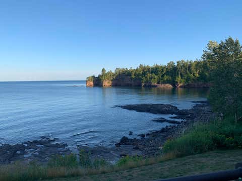 Tiny photo for 1616 Superior Shores #101, Two Harbors, MN 55616 (MLS # 6127146)