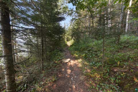 Tiny photo for 1616 Superior Shores #101, Two Harbors, MN 55616 (MLS # 6127146)
