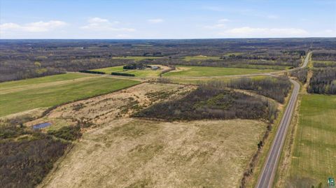 Tiny photo for TBDa County Rd 6, Kettle River, MN 55757 (MLS # 6125268)