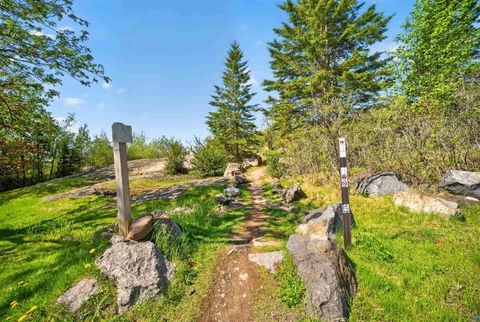 Tiny photo for 2711 W 9th St, Duluth, MN 55806 (MLS # 6125568)