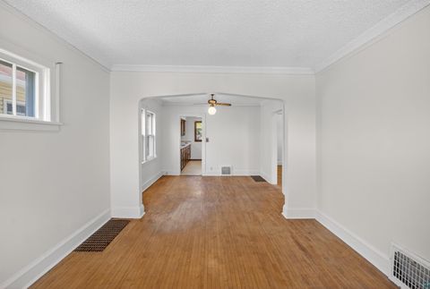 Tiny photo for 2711 W 9th St, Duluth, MN 55806 (MLS # 6125568)