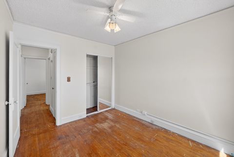 Tiny photo for 2711 W 9th St, Duluth, MN 55806 (MLS # 6125568)