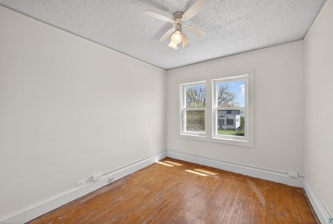 Tiny photo for 2711 W 9th St, Duluth, MN 55806 (MLS # 6125568)