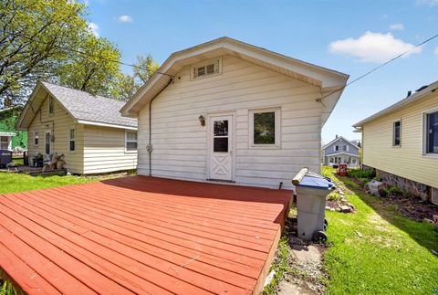 Tiny photo for 2711 W 9th St, Duluth, MN 55806 (MLS # 6125568)