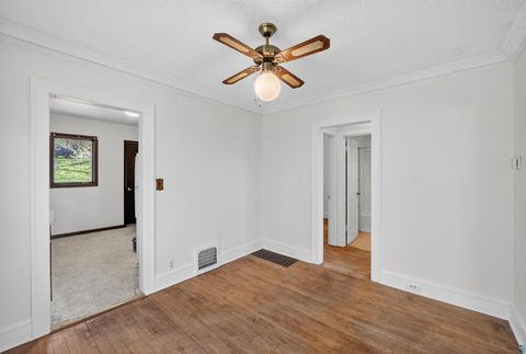 Tiny photo for 2711 W 9th St, Duluth, MN 55806 (MLS # 6125568)