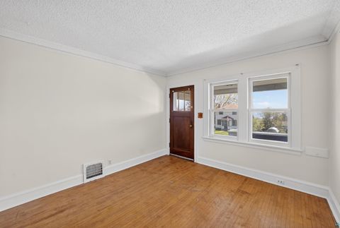 Tiny photo for 2711 W 9th St, Duluth, MN 55806 (MLS # 6125568)