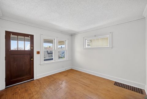 Tiny photo for 2711 W 9th St, Duluth, MN 55806 (MLS # 6125568)