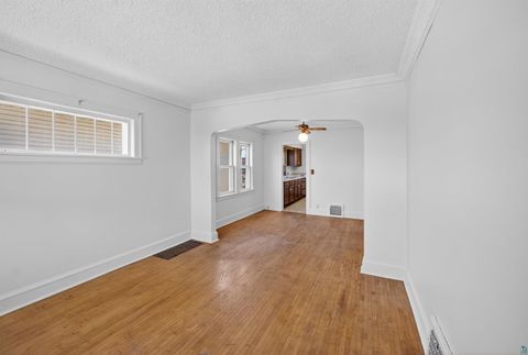 Tiny photo for 2711 W 9th St, Duluth, MN 55806 (MLS # 6125568)