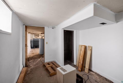 Tiny photo for 2711 W 9th St, Duluth, MN 55806 (MLS # 6125568)