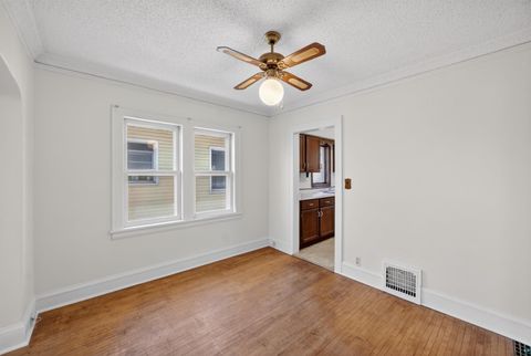 Tiny photo for 2711 W 9th St, Duluth, MN 55806 (MLS # 6125568)