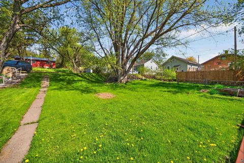 Tiny photo for 2711 W 9th St, Duluth, MN 55806 (MLS # 6125568)