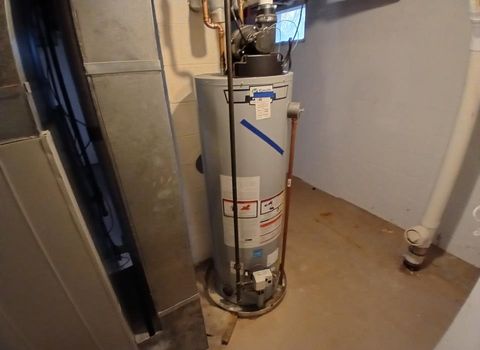 Tiny photo for 709 29th St, Cloquet, MN 55720 (MLS # 6122813)