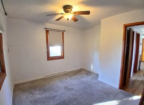 Tiny photo for 709 29th St, Cloquet, MN 55720 (MLS # 6122813)