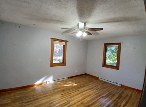 Tiny photo for 709 29th St, Cloquet, MN 55720 (MLS # 6122813)