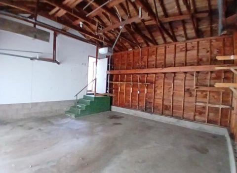 Tiny photo for 709 29th St, Cloquet, MN 55720 (MLS # 6122813)