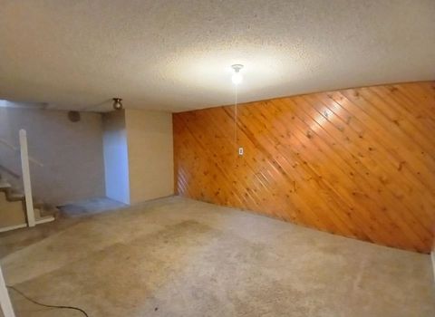 Tiny photo for 709 29th St, Cloquet, MN 55720 (MLS # 6122813)